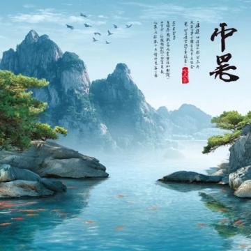 威海深度游攻略：探索自然與人文交織的極致浪漫