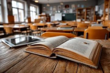 英語冷知識：“You're history”背后的深層含義及用法解析