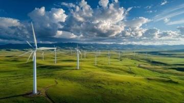 風力發電技術詳解與微風發電小知識解析
