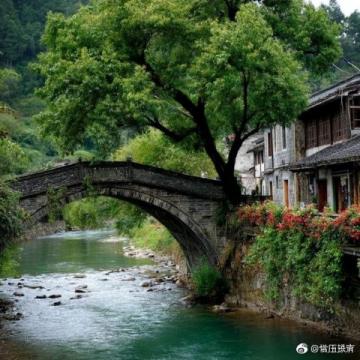 無錫游必訪：這10大秘境，本地人強烈安利，錯過等于留遺憾！