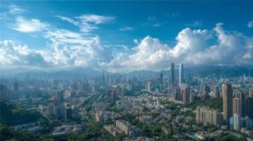 泉州“缺筆”紅墻成新晉網紅打卡地，全國游客爭相補字互動體驗