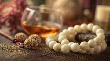 客家擂茶的歷史與制作工藝詳解及其文化價值