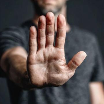 你還要被這些偽常識騙多少年(為什么你總被這些常識騙)