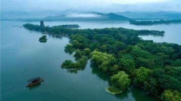 廣州番禺藏著9大免費景點！周末不知道去哪玩？這里滿足你！