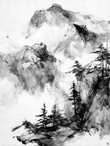昆山春天：溫潤氣候下的江南水墨畫卷之旅