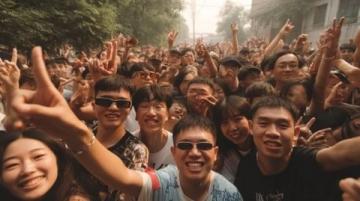 今日頭條能發(fā)實(shí)況照片了是的!今日頭條最新上線的實(shí)況照片功能