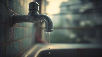 家庭節(jié)水小妙招：日常生活中輕松做到滴水不漏