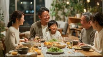 家人們好！紅武美食俱樂部重新開張啦！