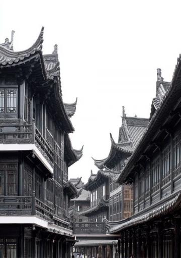恩施旅游必游景點攻略及詳細路線規(guī)劃