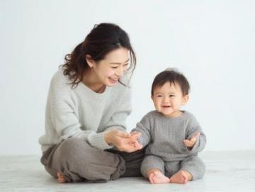 育兒知識(shí)：輕松養(yǎng)育自信優(yōu)秀寶寶！家長們必看