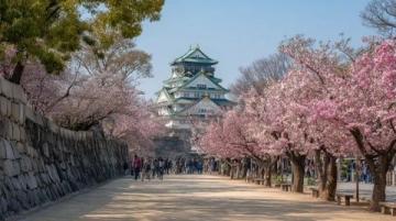 2025五一假期省錢攻略：熱門景點與小眾冷門目的地推薦