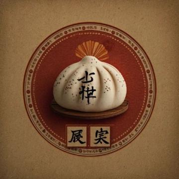 揭秘長(zhǎng)沙湘潭米粉:全國(guó)美食霸主,北京人的思鄉(xiāng)情懷!