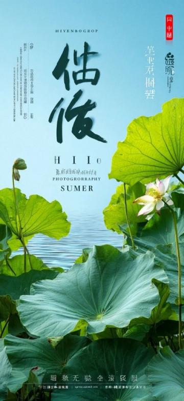 大明湖畔荷葉雞:簡單做法,深藏宮廷美味的秘密