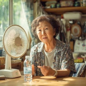 余姚一位75歲的老球迷帶領三支門球隊征霸全國