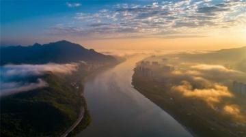 探索青州:詳盡的旅行指南——景點(diǎn)、美食與住宿一網(wǎng)打盡
