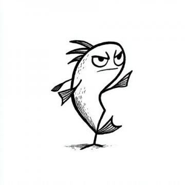 摸魚兒·甏肉干飯之歡邱曉輝