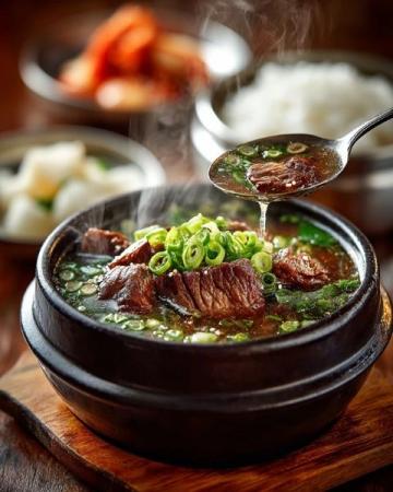 榆林必嘗的特色美食：拼三鮮、羊肉面等地道美味