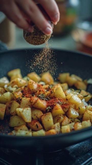 美國教授：我嘗過100多國美食，印度食物才是世界最好！