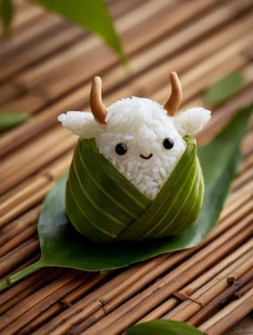 探索家鄉(xiāng)美味：三大著名特色小吃大揭秘