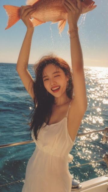 免費趕海攻略:威海之旅收獲滿滿的真實經歷分享