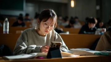 高考命題四階段演變：從知識立意到素養導向