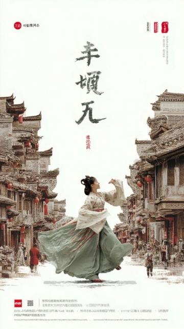 周浦必嘗!探尋地道“老八樣”飯店與傳統美食記憶