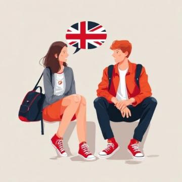 英語學習從打好基礎開始：名師推薦掌握這些基本語法要點