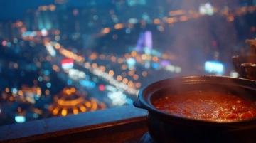 汕頭美食攻略:嘗遍當(dāng)?shù)靥厣牢恫蝗蒎e(cuò)過