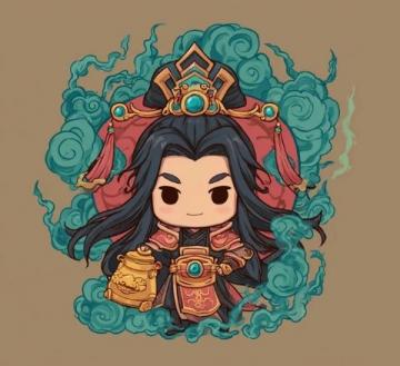 警告:千萬不要把妹妹帶到潮州了!