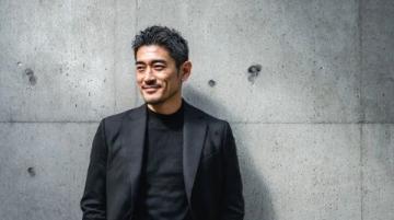 謝霆鋒的商業帝國崛起:從搖滾明星到香港新生代巨擘的華麗轉型