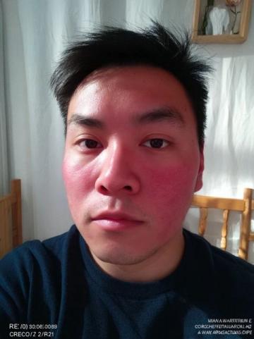 50歲周杰養(yǎng)生之道:過午不食引眾人驚嘆