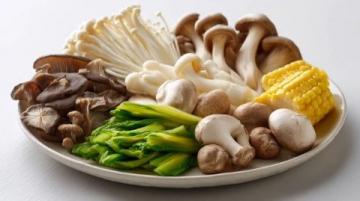 六款降脂佳肴,營養美味,適合高血壓人群食用