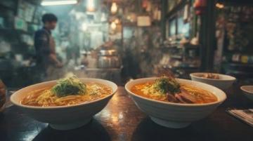 濟源美食多多(美食多多z)