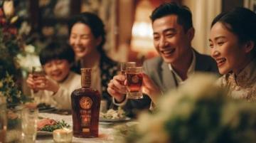舌尖之旅：探索美食夢中的蠔油秘籍