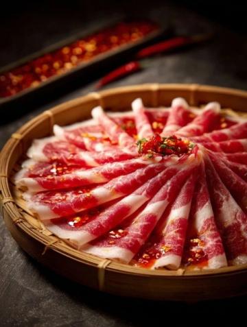 南京建鄴吃的美食推薦(本地人推薦的10家南京建鄴老字號(hào)美食清單~)