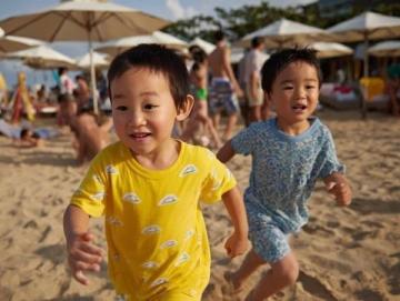 北海三日游攻略手把手教你玩轉這座海濱城市