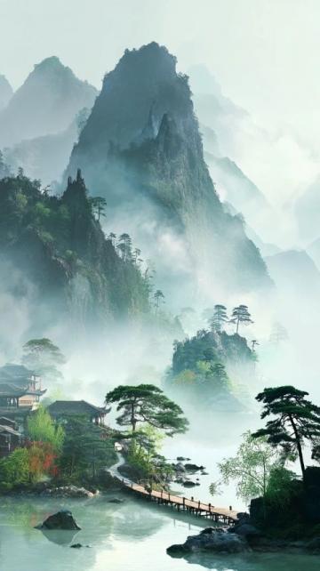 舟山是個極具魅力的旅游勝地,一日游或者兩日游皆適宜