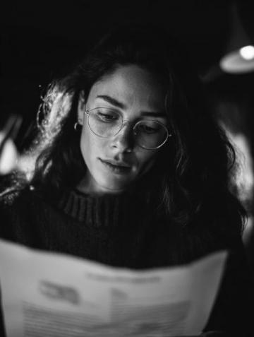 記錄美好生活,一部手機輕松完成,分享你的發現與感動