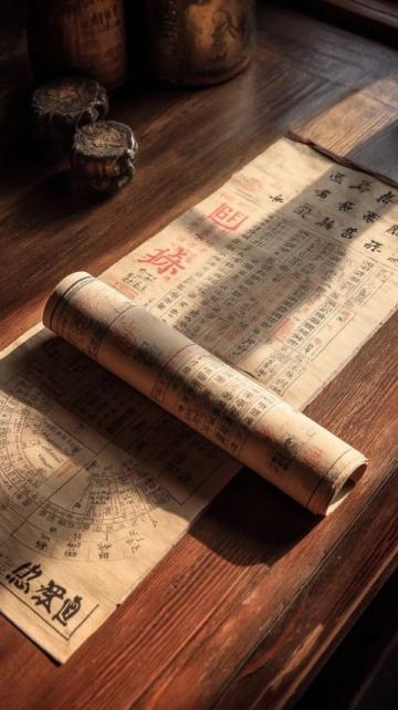 文言文再難，其根本不過源于18頁紙上的核心知識點,這些內容涵蓋古今異義、一詞多義