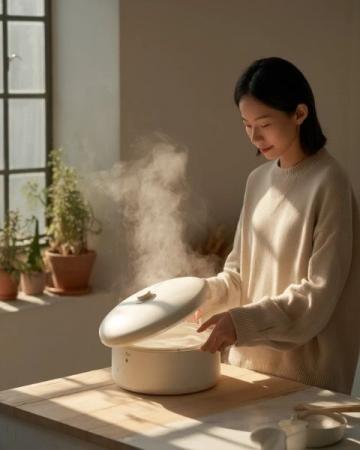 春天不容錯(cuò)過的特色美食:南通冷蒸