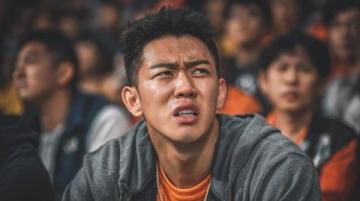 嘴哥復(fù)出即將來臨：會(huì)否重現(xiàn)輝煌？
