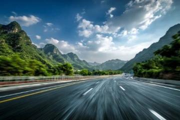 慈溪228國(guó)道南段施工設(shè)計(jì)獲批 計(jì)劃2028年通車(chē)