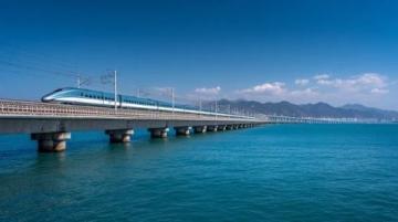 福建絕美海島游玩攻略推薦