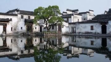 惠州旅游攻略：自然美景與人文美食之旅