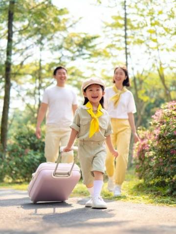 青島出發(fā)，雙人高密一日游：70公里暢游之旅