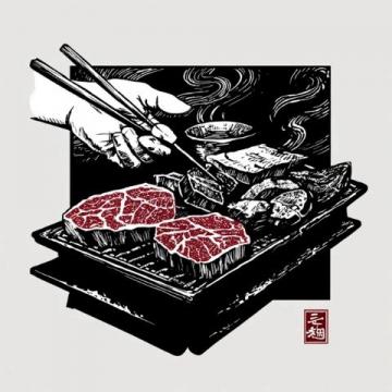 *傳統美食舌尖上的千年文化，你吃過幾種？**
