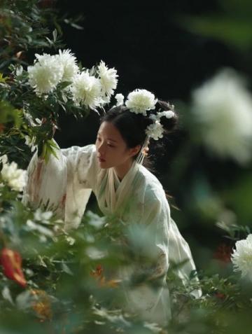 蘇揚春:舌尖上的江南桃花源記