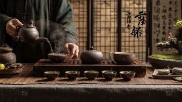 東疃麥芽糖(東疃兆寶麥芽糖簡介東疃兆寶麥芽糖傳統技藝類)