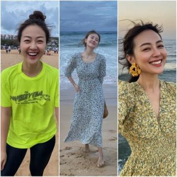 聽勸端午要去威海的，別再忽視這些東西了