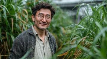 中國各地玉米方言稱呼:從“棒子”到“苞谷”的鄉土文化地圖